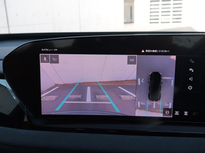2025 AUDI SQ6 E-TRON 缩略图 58