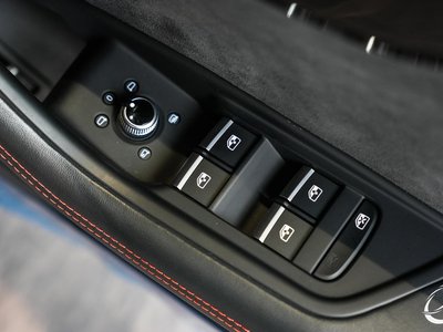 2021 AUDI RS5 SPORTBACK 缩略图 41