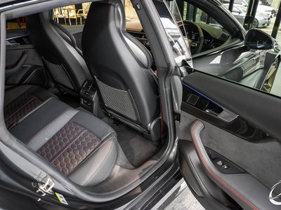 2021 AUDI RS5 SPORTBACK 缩略图 36