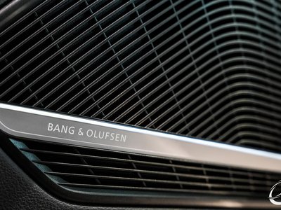 2021 AUDI RS5 SPORTBACK 缩略图 59