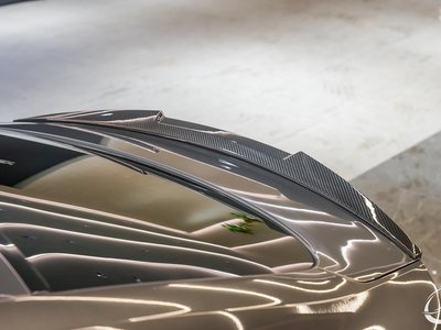 2021 AUDI RS5 SPORTBACK 缩略图 15