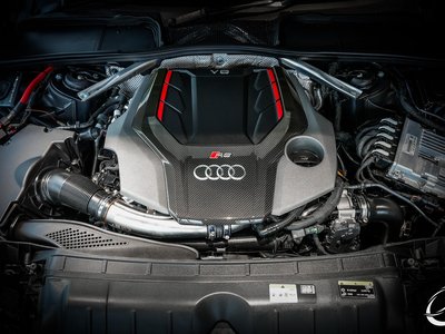 2021 AUDI RS5 SPORTBACK 缩略图 25