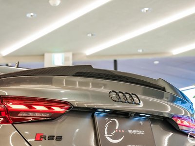 2021 AUDI RS5 SPORTBACK 缩略图 16