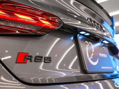 2021 AUDI RS5 SPORTBACK 缩略图 69