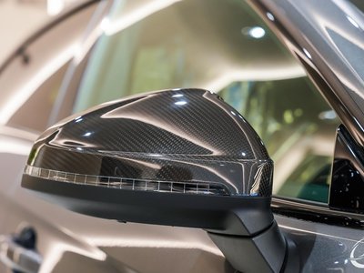 2021 AUDI RS5 SPORTBACK 缩略图 14