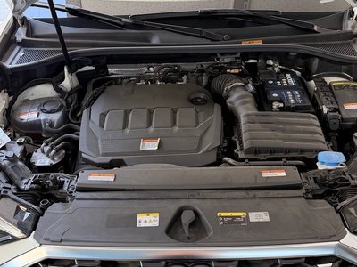 2022 AUDI Q3 照片 7