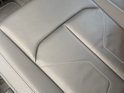 2022 AUDI Q3 照片 10