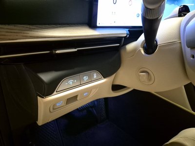 GENESIS GV80 - 8