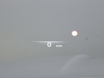 2023 Genesis GV80 thumbnail 31