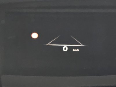 2022 Genesis G90 (RS4) 缩略图 32
