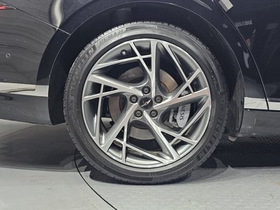 صورة 6 لـ 2022 Genesis G90 (RS4)