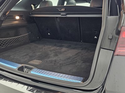 2025 Mercedes-BENZ GLE 缩略图 11
