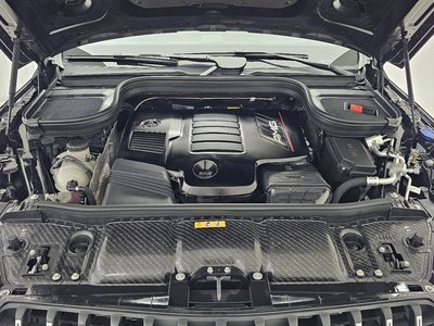 2025 Mercedes-BENZ GLE 照片 7