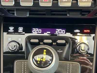 2026 Porsche 911 thumbnail 19