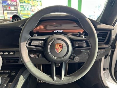 2026 Porsche 911 thumbnail 13