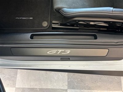 2026 Porsche 911 thumbnail 26