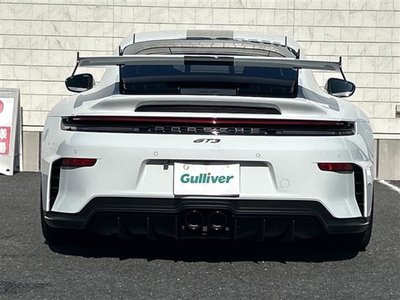 2026 Porsche 911 thumbnail 31