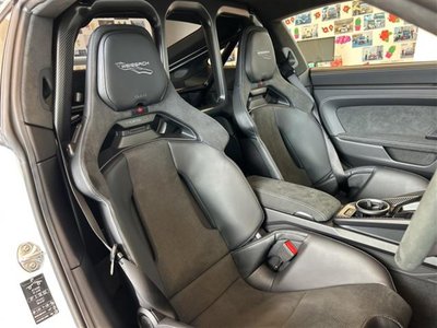 صورة 7 لـ 2026 Porsche 911
