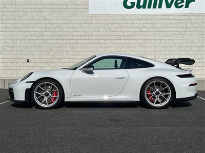 2026 Porsche 911 thumbnail 33