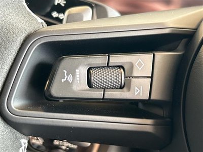2026 Porsche 911 thumbnail 23