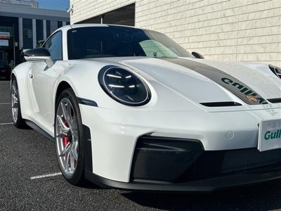 2026 Porsche 911 thumbnail 35