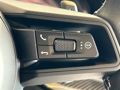 2026 Porsche 911 thumbnail 24