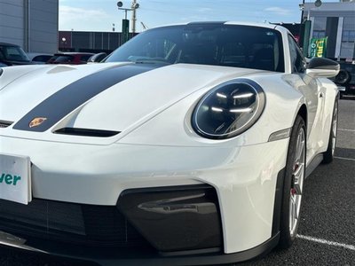 2026 Porsche 911 thumbnail 36