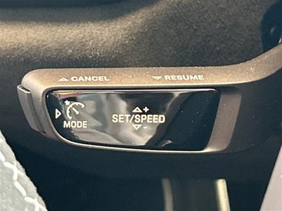 2026 Porsche 911 thumbnail 25