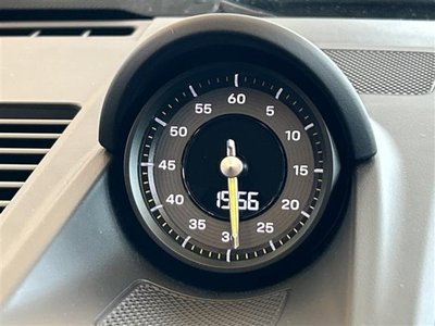 صورة 5 لـ 2026 Porsche 911