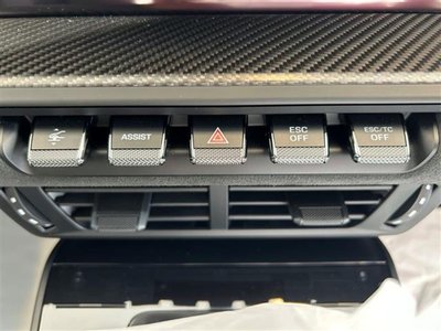 صورة 4 لـ 2026 Porsche 911