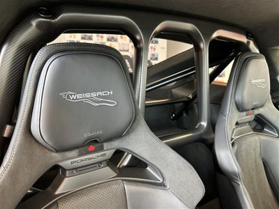 صورة 3 لـ 2026 Porsche 911