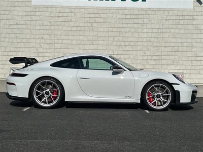 2026 Porsche 911 thumbnail 29
