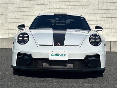 2026 Porsche 911 thumbnail 28