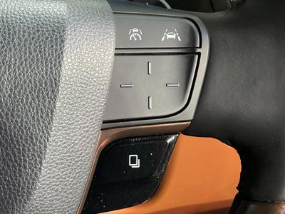 2025 Toyota VELLFIRE 缩略图 57