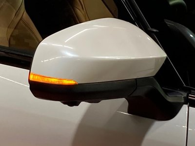 2025 Toyota VELLFIRE 缩略图 22