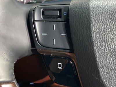 2025 Toyota VELLFIRE 缩略图 56