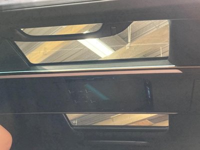 صورة 3 لـ 2025 Toyota VELLFIRE