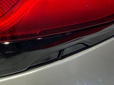 2025 Toyota VELLFIRE 缩略图 33