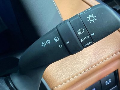 2025 Toyota VELLFIRE 缩略图 60