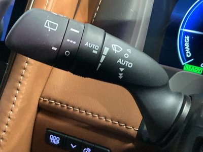 2025 Toyota VELLFIRE 缩略图 61
