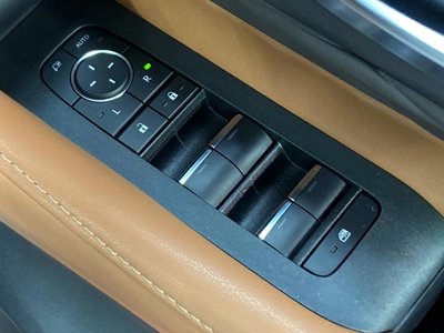2025 Toyota VELLFIRE 缩略图 42