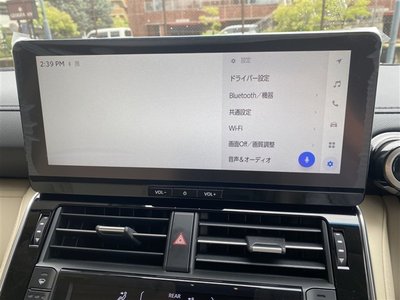 2026 Toyota LAND CRUISER 300 — миниатюра 16