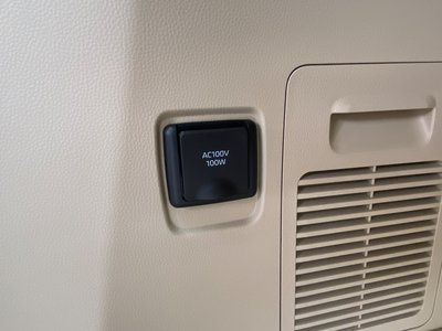 2026 Toyota LAND CRUISER 300 — миниатюра 52
