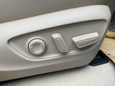 2026 Toyota LAND CRUISER 300 — миниатюра 45
