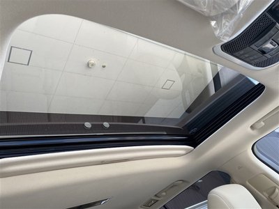 2026 Toyota LAND CRUISER 300 — миниатюра 23