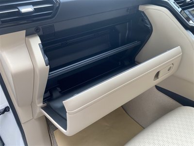 2026 Toyota LAND CRUISER 300 — миниатюра 12