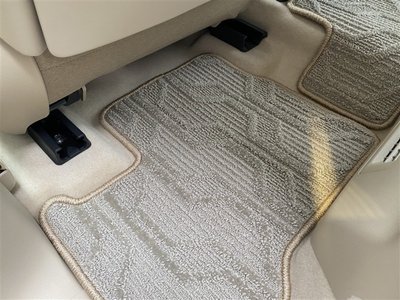 2026 Toyota LAND CRUISER 300 — миниатюра 28