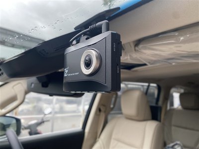 2026 Toyota LAND CRUISER 300 — миниатюра 19