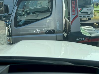 2023 Toyota LAND CRUISER 300 — миниатюра 33
