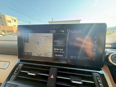 2023 Toyota LAND CRUISER 300 — миниатюра 42